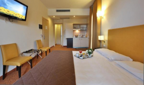 Regal Residence Brescia